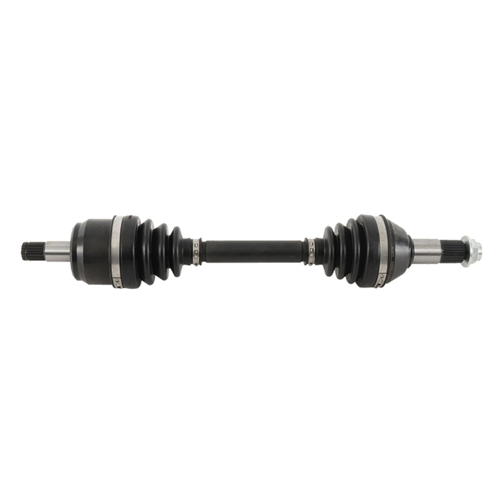 New MOTION PRO Heavy Duty Front Right CV Axle For YAMAHA 19-YA8-300-XHD | Australian Moto Spares
