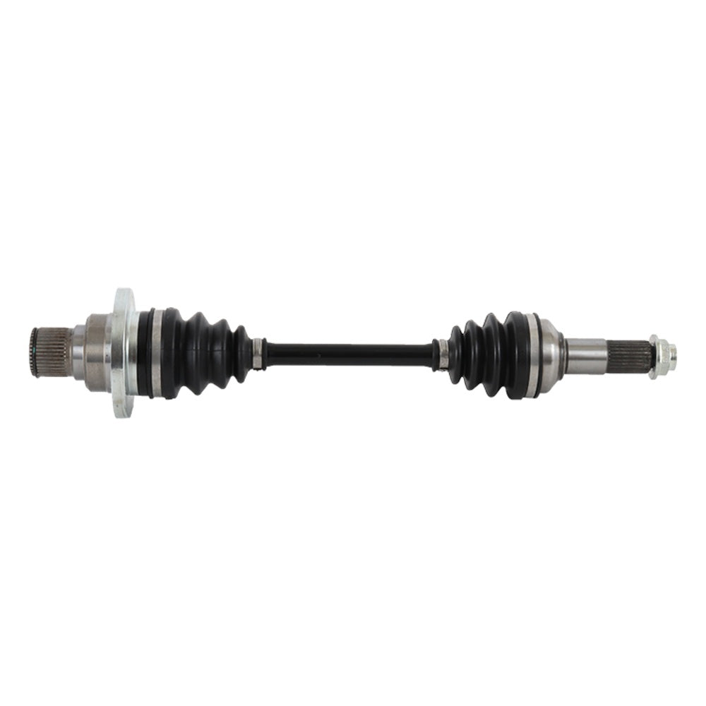 New MOTION PRO Rear Right CV Axle Joint For YAMAHA YFM660FA GRIZZLY 19-YA8-302 | Australian Moto Spares