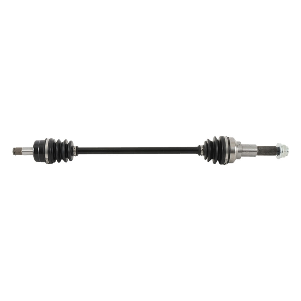 New MOTION PRO Front Right CV Axle Joint For YAMAHA 19-YA8-305 | Australian Moto Spares