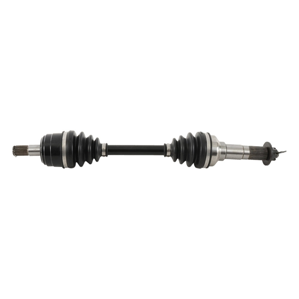 New MOTION PRO Front Right CV Axle Joint For YAMAHA 19-YA8-307 | Australian Moto Spares