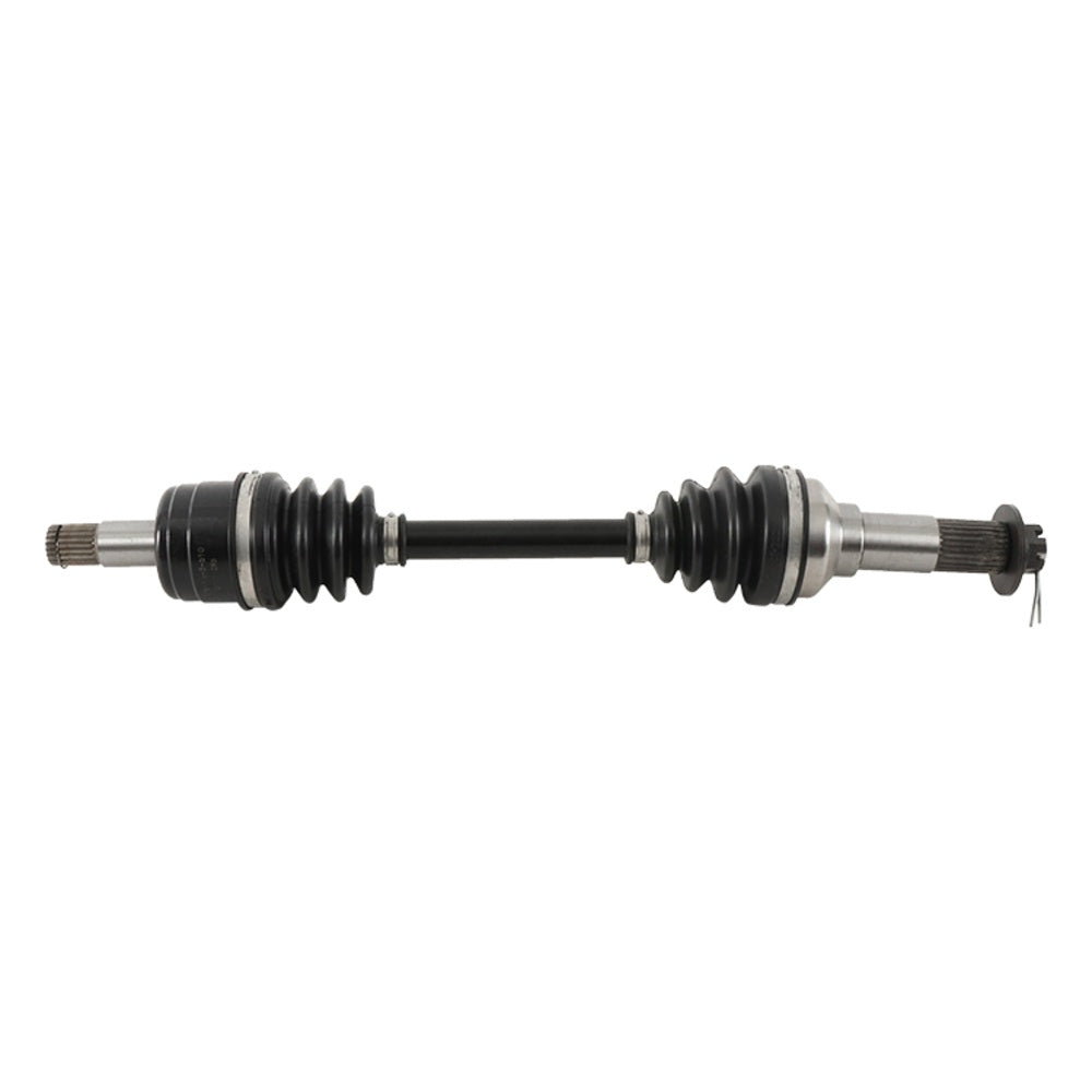 New MOTION PRO Front Left CV Axle Joint For YAMAHA YFM400 FWA KODIAK 19-YA8-308 | Australian Moto Spares