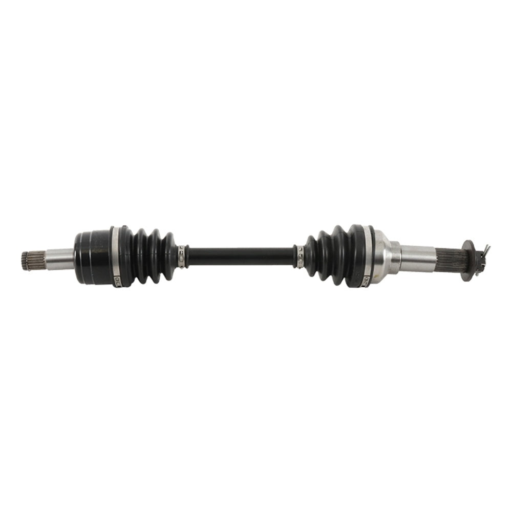 New MOTION PRO Front Right CV Axle Joint For YAMAHA 19-YA8-309 | Australian Moto Spares