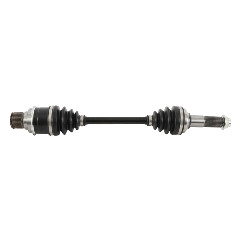 New MOTION PRO Rear Left CV Axle Joint For YAMAHA 19-YA8-313 | Australian Moto Spares