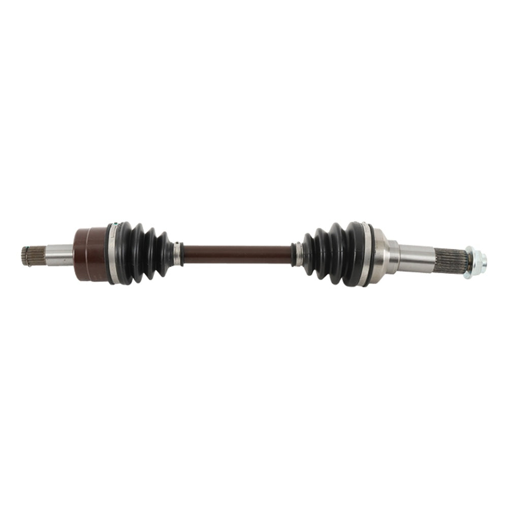 New MOTION PRO Front Left CV Axle Joint For YAMAHA 19-YA8-317 | Australian Moto Spares