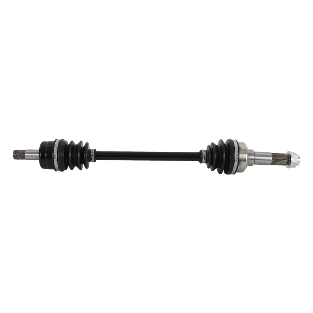 New MOTION PRO Front Left CV Axle Joint For YAMAHA YXR700FA RHINO 700 19-YA8-319 | Australian Moto Spares