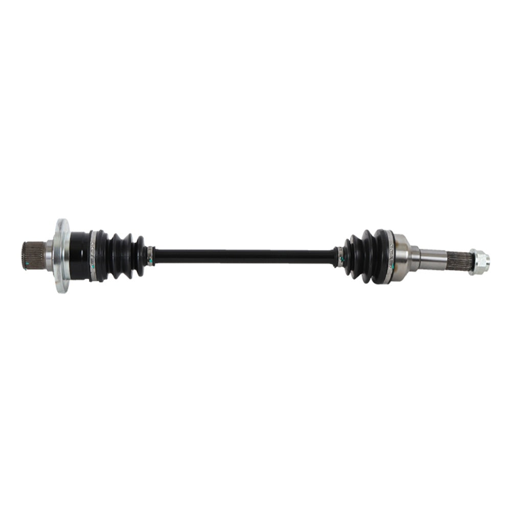 New MOTION PRO Rear Right CV Axle Joint For YAMAHA YXR660 RHINO 19-YA8-323 | Australian Moto Spares