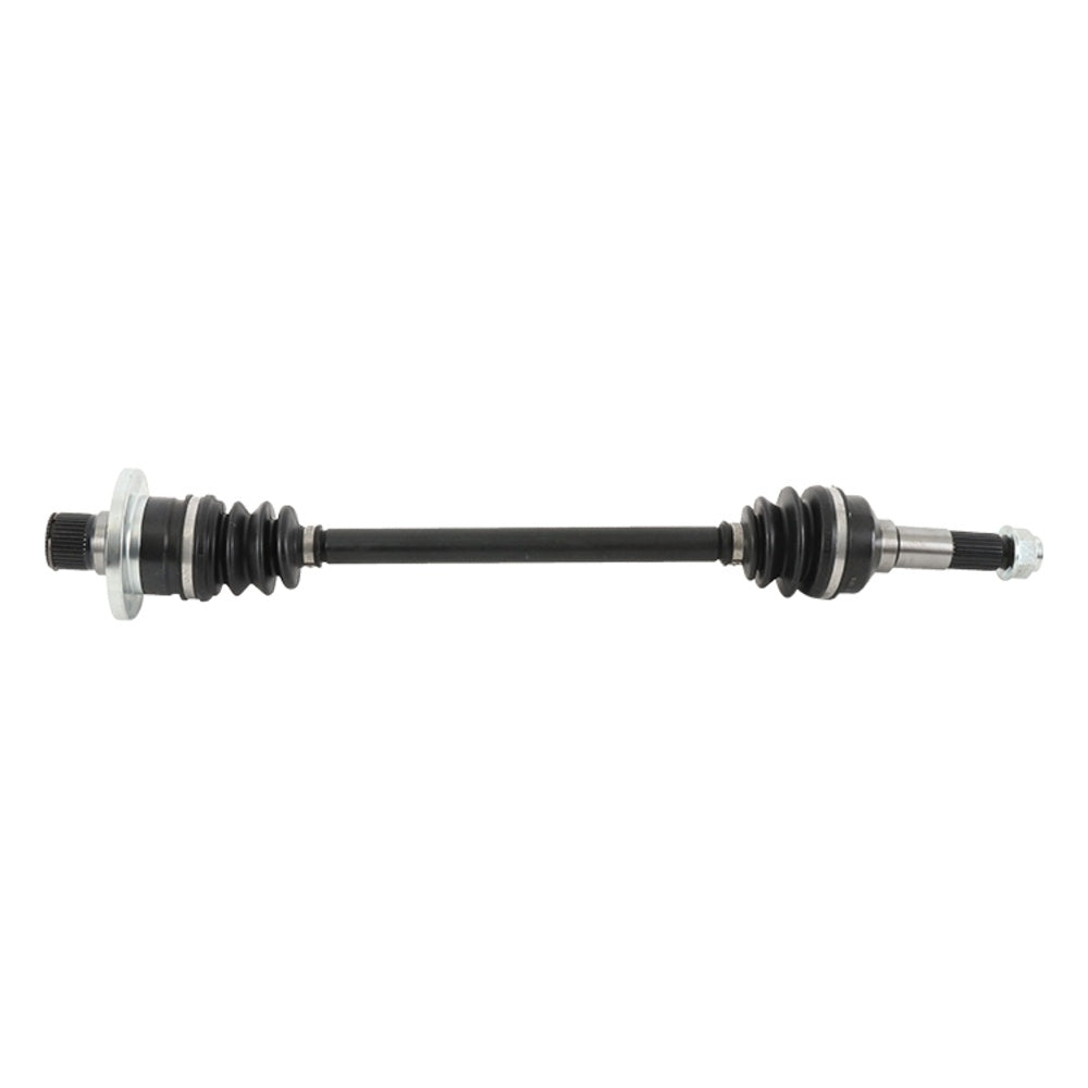 New MOTION PRO Heavy Duty Rear Right CV Axle For YAMAHA 19-YA8-330-XHD | Australian Moto Spares