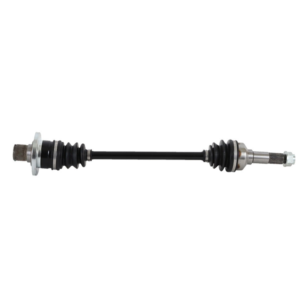 New MOTION PRO Rear Right CV Axle Joint For YAMAHA YXR700FA RHINO 700 19-YA8-330 | Australian Moto Spares