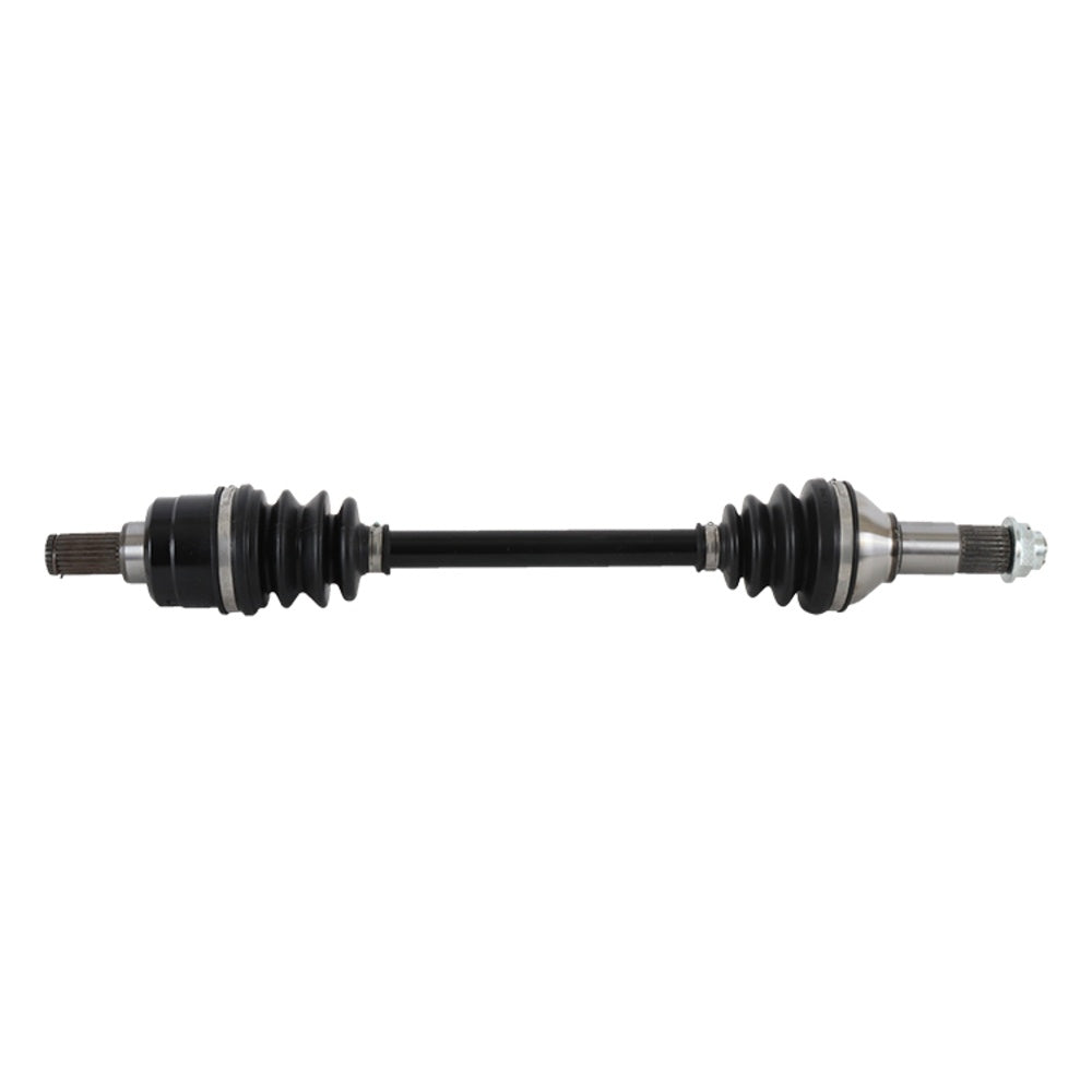 New MOTION PRO Rear Left CV Axle Joint For YAMAHA 19-YA8-331 | Australian Moto Spares