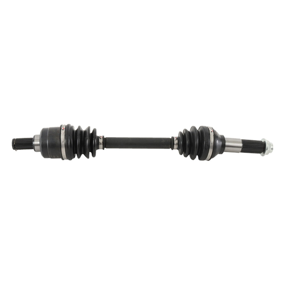 New MOTION PRO Heavy Duty Rear Right CV Axle For YAMAHA 19-YA8-336-XHD | Australian Moto Spares