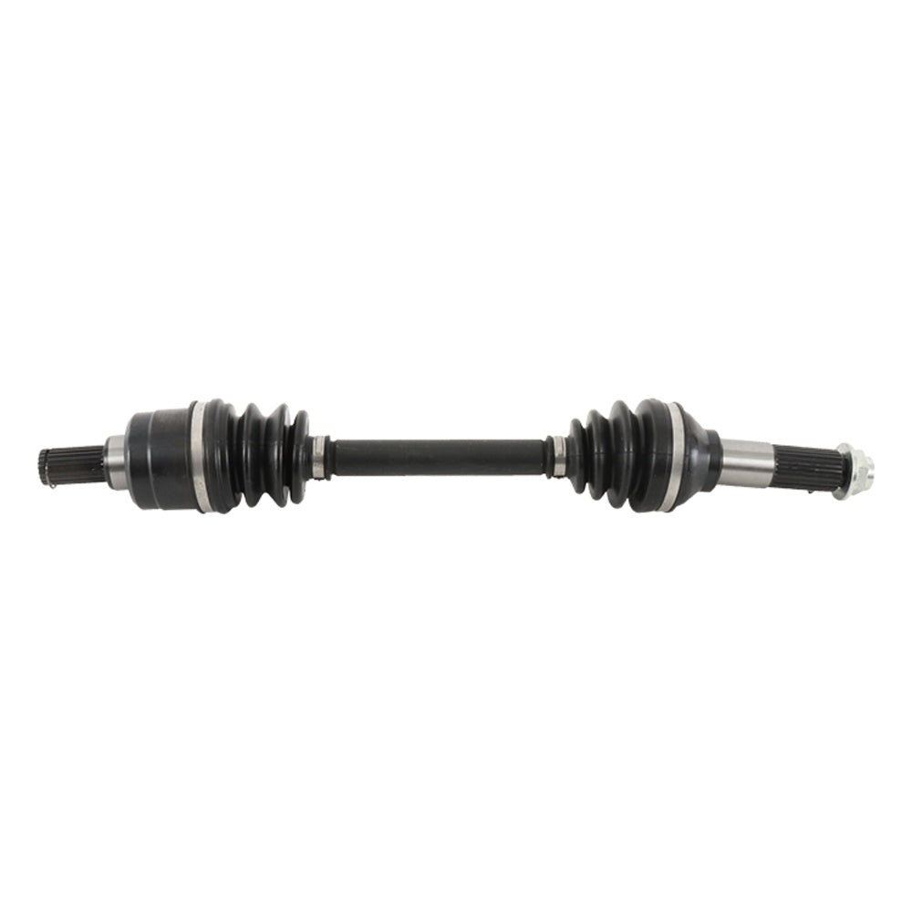 New MOTION PRO Rear Left CV Axle Joint For YAMAHA 19-YA8-336 | Australian Moto Spares