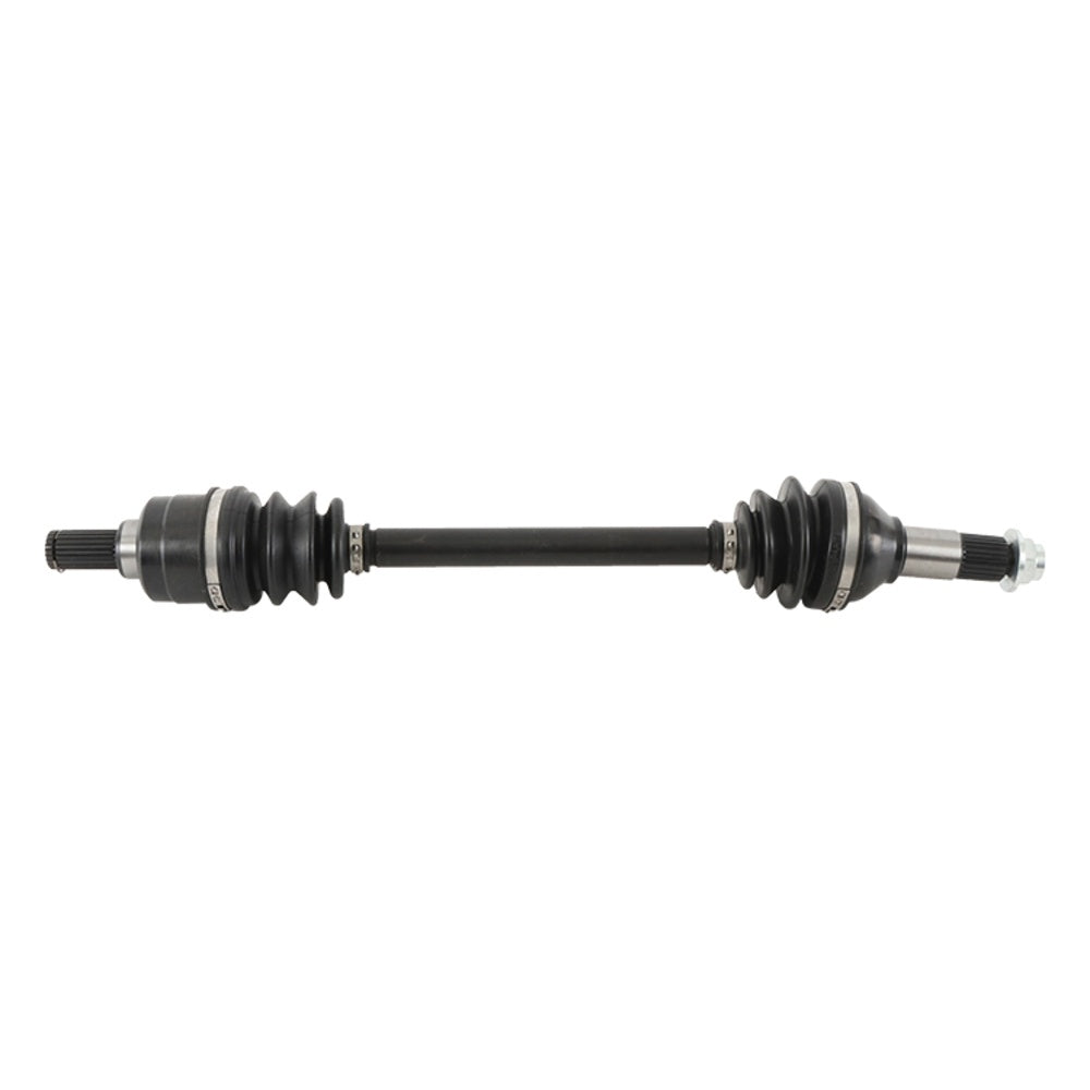 New MOTION PRO Heavy Duty Rear Right CV Axle For YAMAHA 19-YA8-346-XHD | Australian Moto Spares