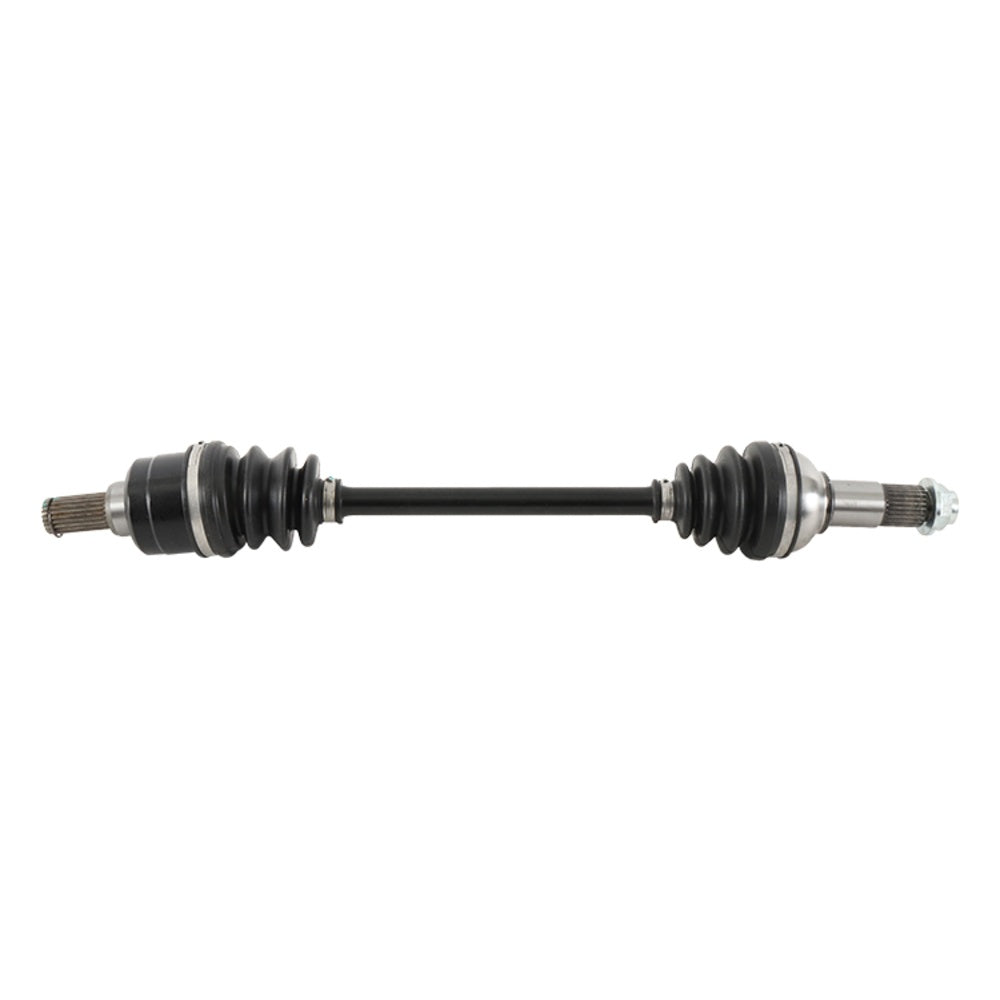 New MOTION PRO Rear Left CV Axle Joint For YAMAHA 19-YA8-346 | Australian Moto Spares