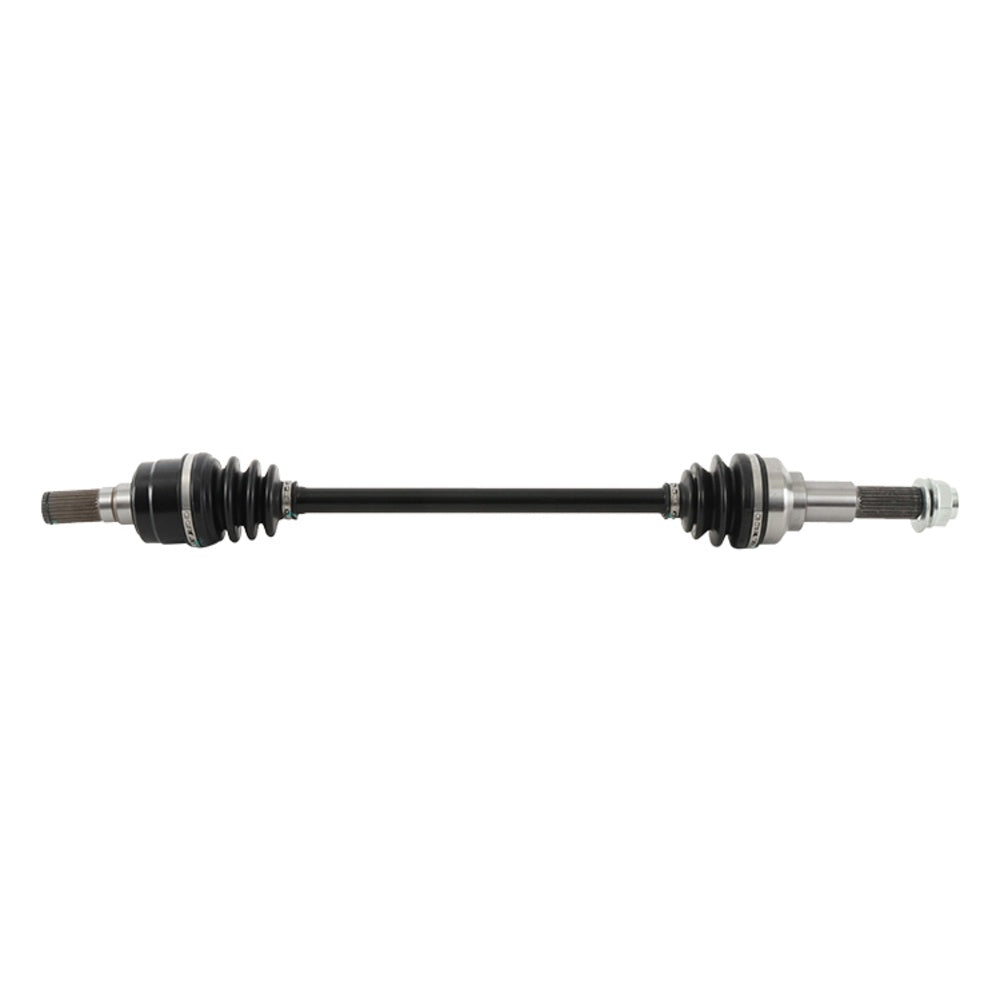 New MOTION PRO Rear Right CV Axle Joint For YAMAHA 19-YA8-355 | Australian Moto Spares