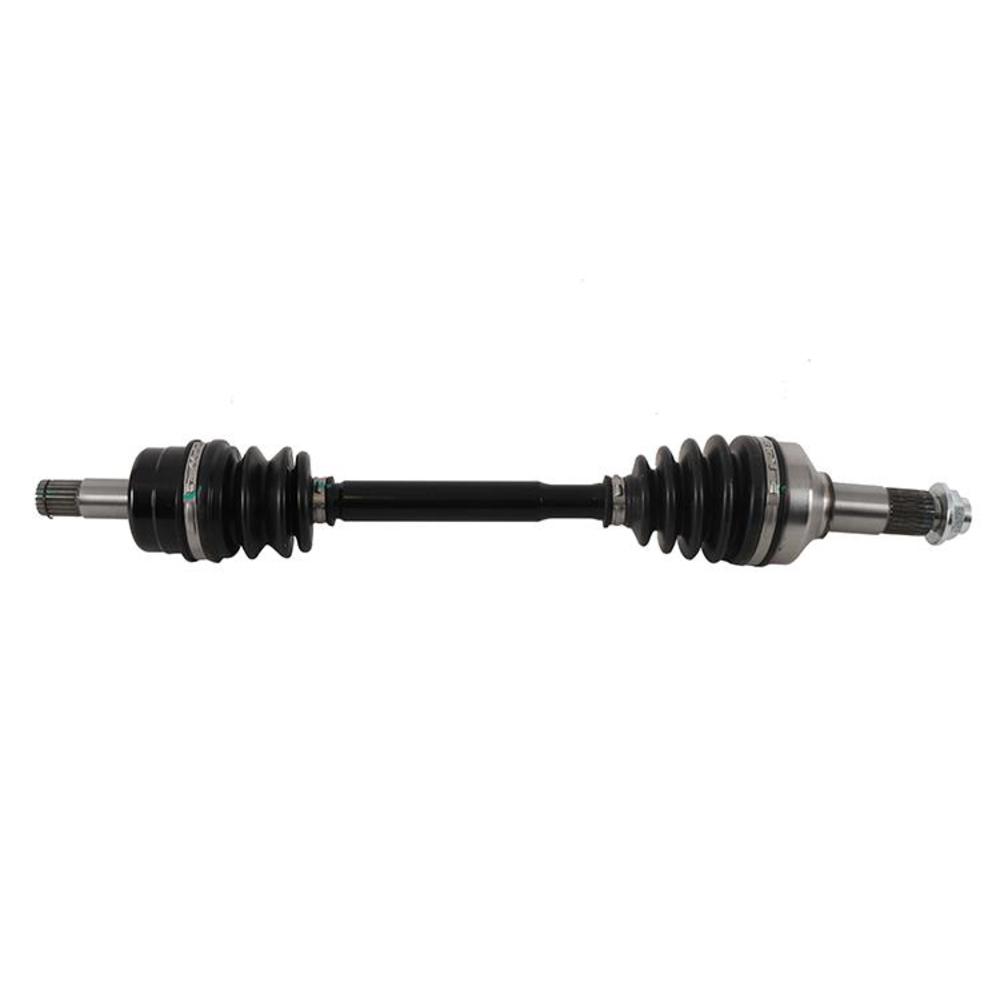 New MOTION PRO Front Right CV Axle Joint For YAMAHA 19-YA8-356 | Australian Moto Spares