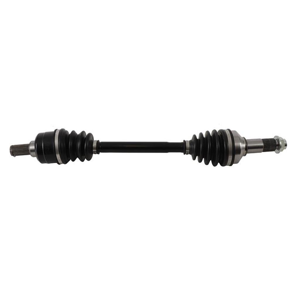 New MOTION PRO Rear Right CV Axle Joint For YAMAHA 19-YA8-357 | Australian Moto Spares