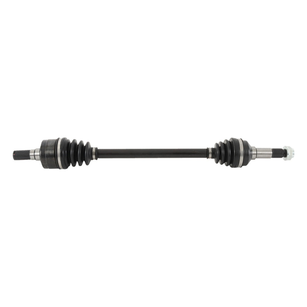New MOTION PRO Heavy Duty Rear Right CV Axle For YAMAHA 19-YA8-358-XHD | Australian Moto Spares
