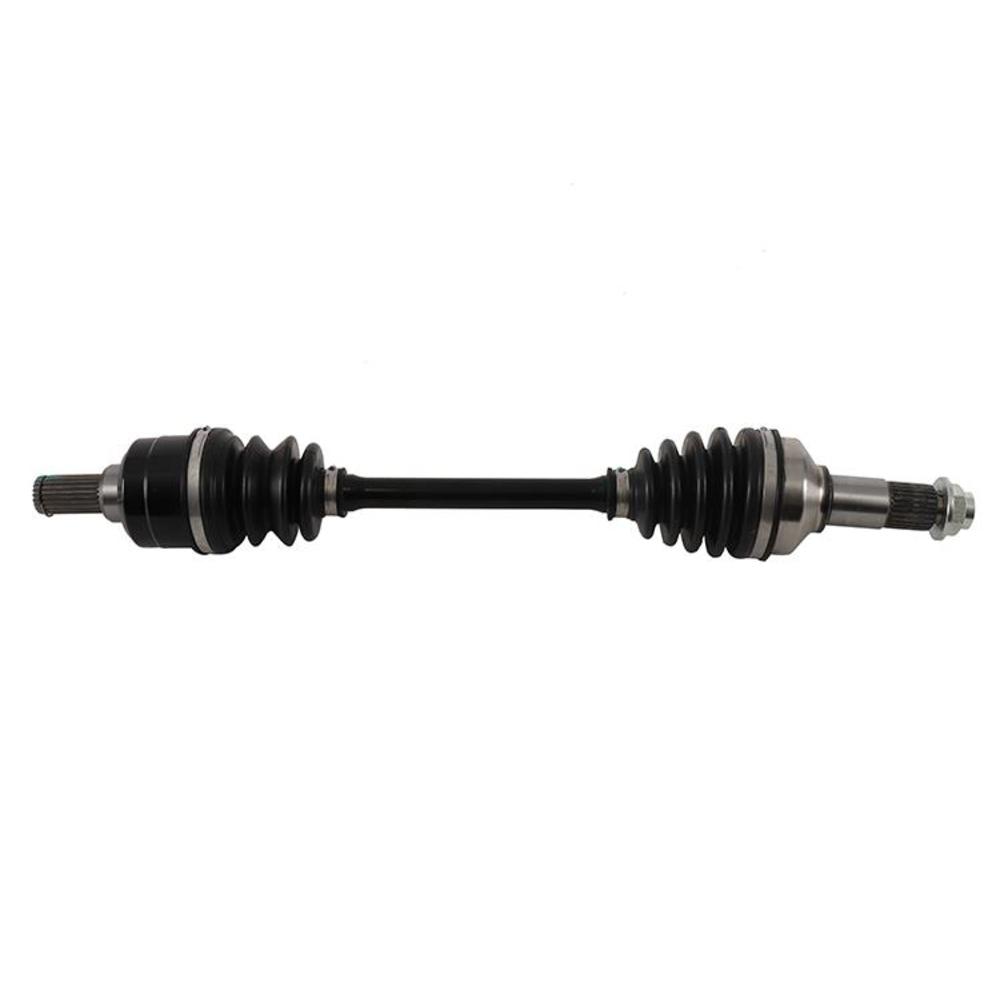 New MOTION PRO Rear Left CV Axle Joint For YAMAHA 19-YA8-359 | Australian Moto Spares