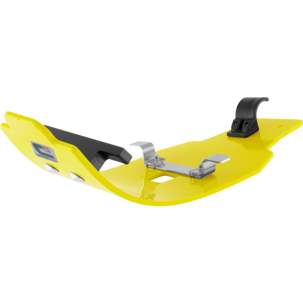 New CROSSPRO DTC Motocross Engine Guard For HUSQVARNA, KTM 2-CP07901540700 | Australian Moto Spares