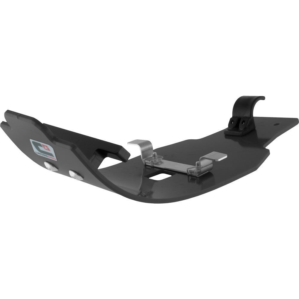 New CROSSPRO DTC Motocross Engine Guard For YAMAHA YZ450F 2-CP07901800300 | Australian Moto Spares