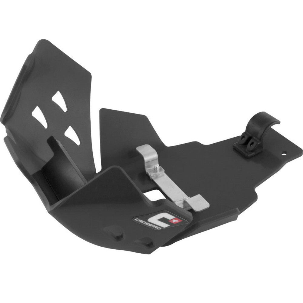 New CROSSPRO DTC Enduro Engine Guard For SUZUKI 2-CP08500680300 | Australian Moto Spares
