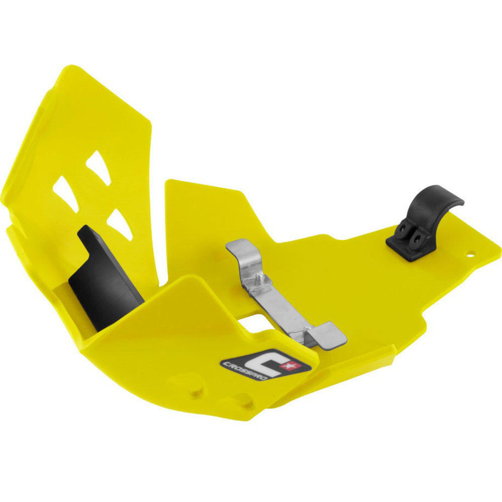 New CROSSPRO DTC Enduro Engine Guard For KTM 250 EXC-F 2-CP08501220700 | Australian Moto Spares