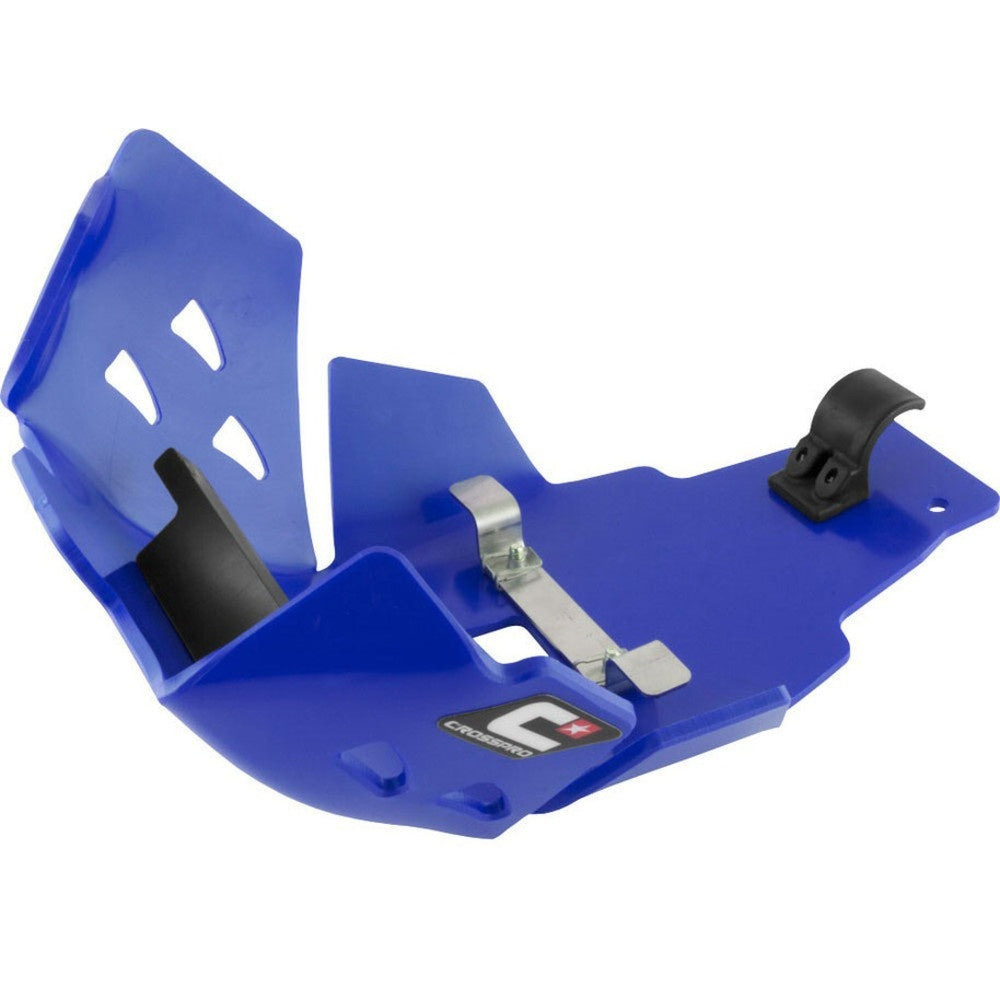 New CROSSPRO DTC Enduro Engine Guard For HUSQVARNA, KTM 2-CP08501870400 | Australian Moto Spares