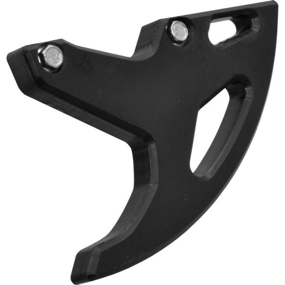 New CROSSPRO DTC Rear Disc Guard For YAMAHA 2-CP092061B0300