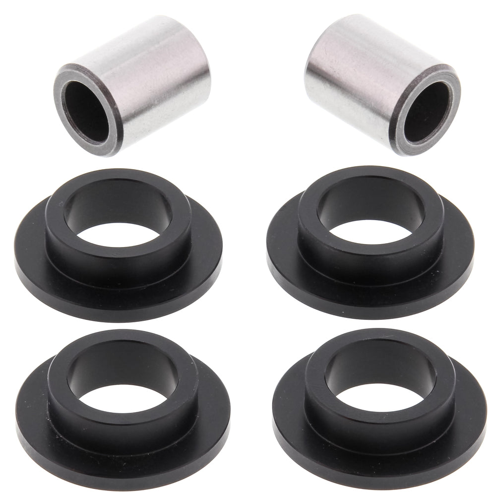 New ALL BALLS Lower Rear Shock Bushing Kit For ARCTIC CAT 650 4X4 H1 21-0001 | Australian Moto Spares
