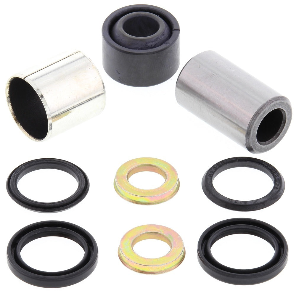New ALL BALLS Lower Front Shock Bushing Kit For HONDA TRX400EX 21-0004 | Australian Moto Spares