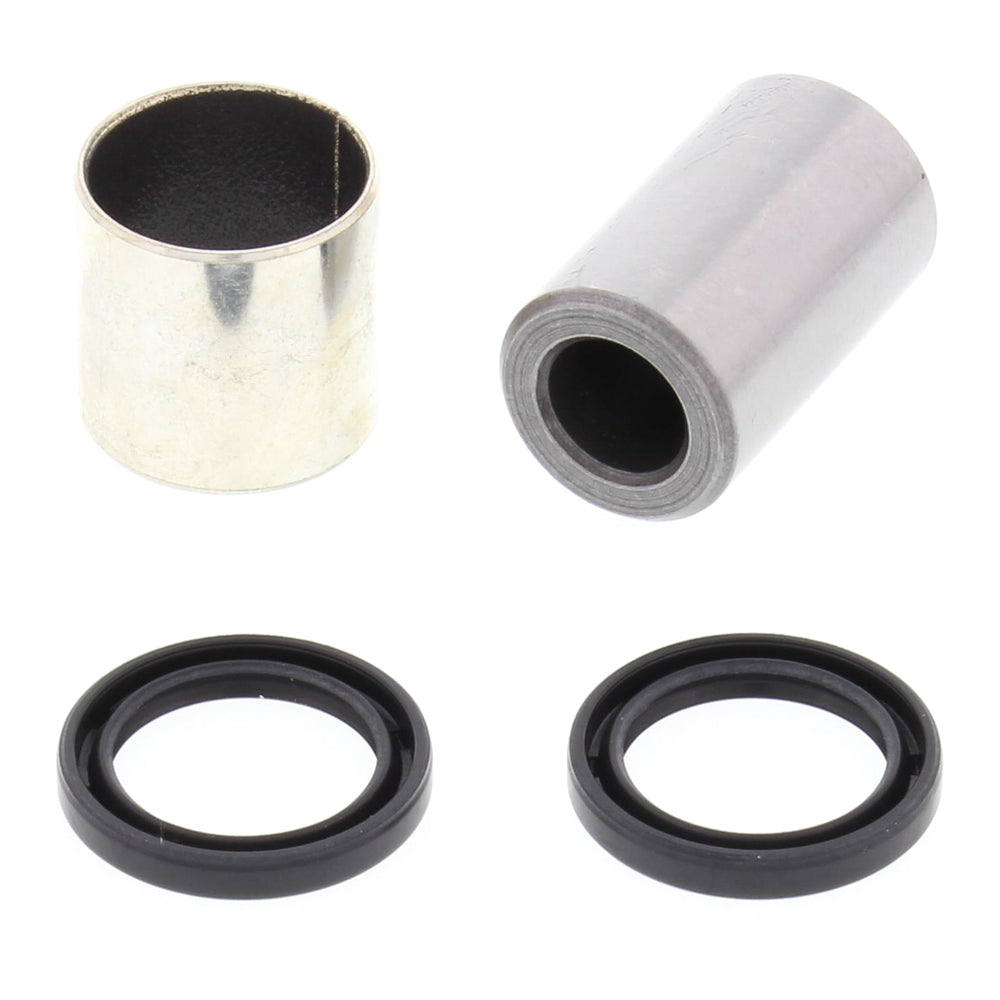 New ALL BALLS Lower Front Shock Bushing Kit For KAWASAKI KFX400 QUAD 21-0008 | Australian Moto Spares