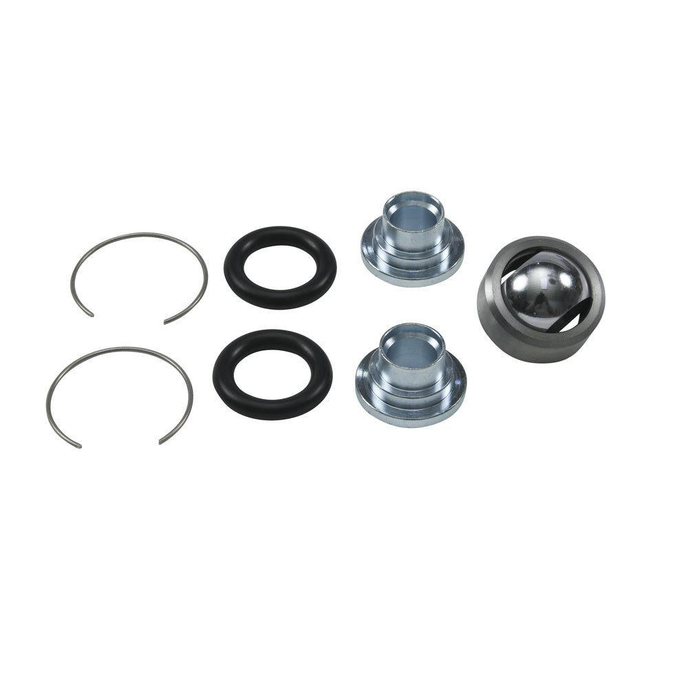New ALL BALLS Upper Rear Shock Bearing Kit For HONDA TALON 1000X-4 21-0024 | Australian Moto Spares