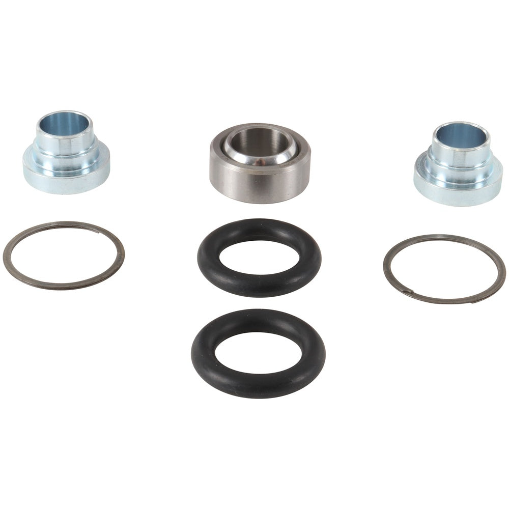 New ALL BALLS Upper Rear Shock Bearing Kit For HONDA TALON 1000X 21-0029 | Australian Moto Spares