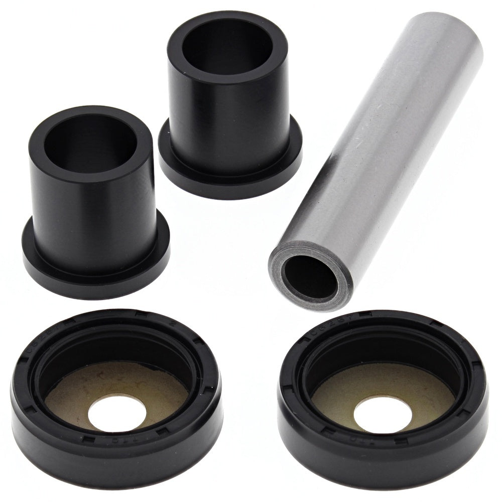 New ALL BALLS King Pin Kit For KAWASAKI KFX50, KFX80 21-42-1005 | Australian Moto Spares