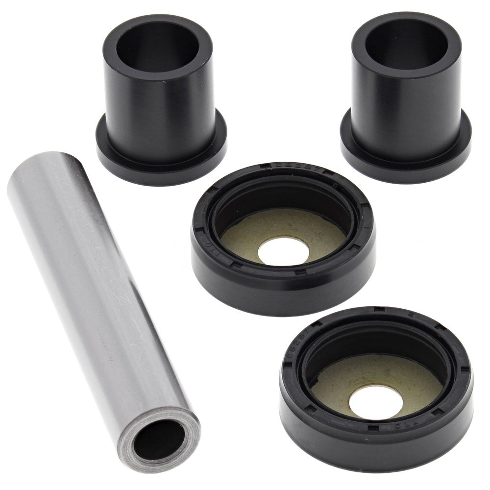 New ALL BALLS King Pin Kit For KAWASAKI KFX50 21-42-1006 | Australian Moto Spares