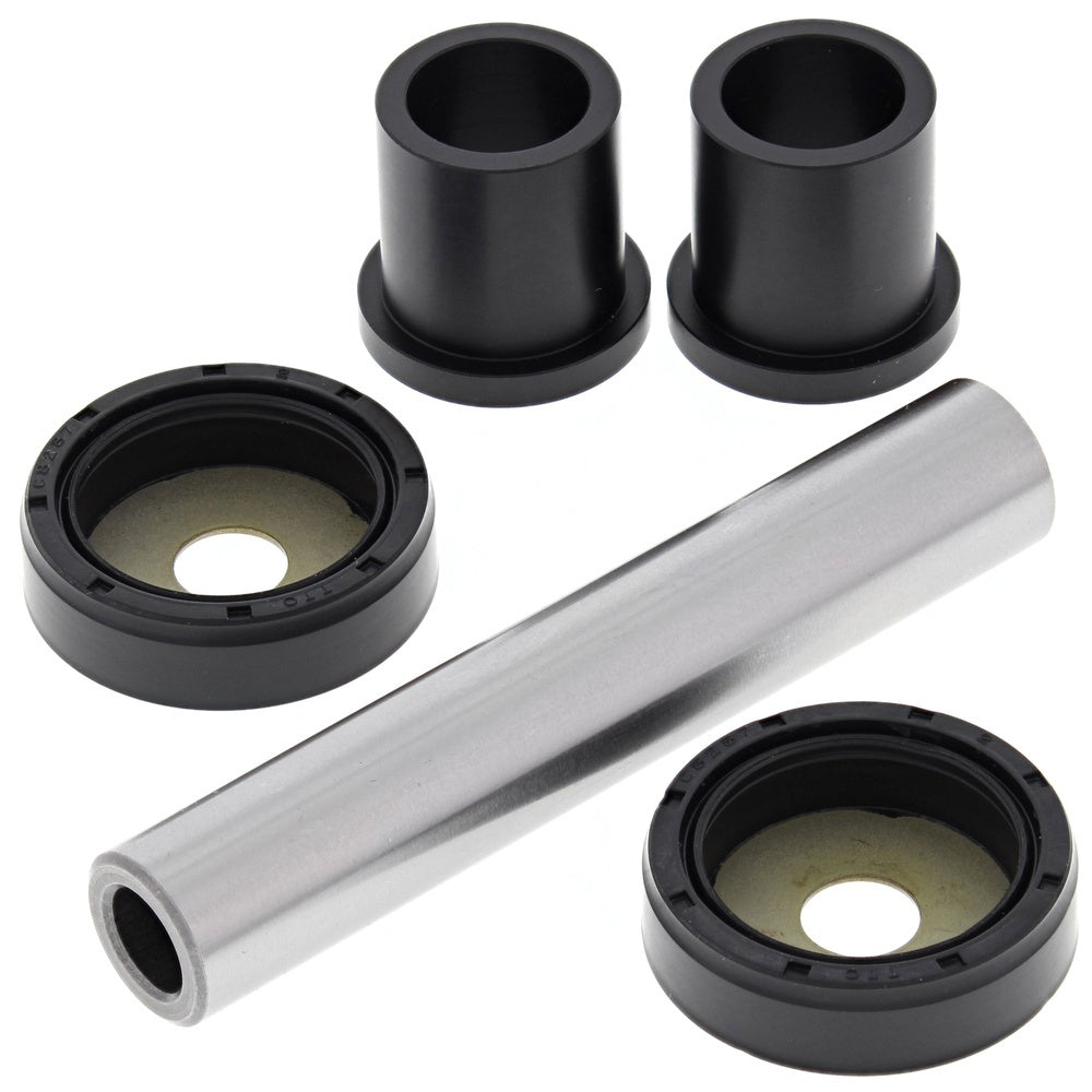 New ALL BALLS King Pin Kit For SUZUKI LT-F160, LT125, LT185 21-42-1007 | Australian Moto Spares