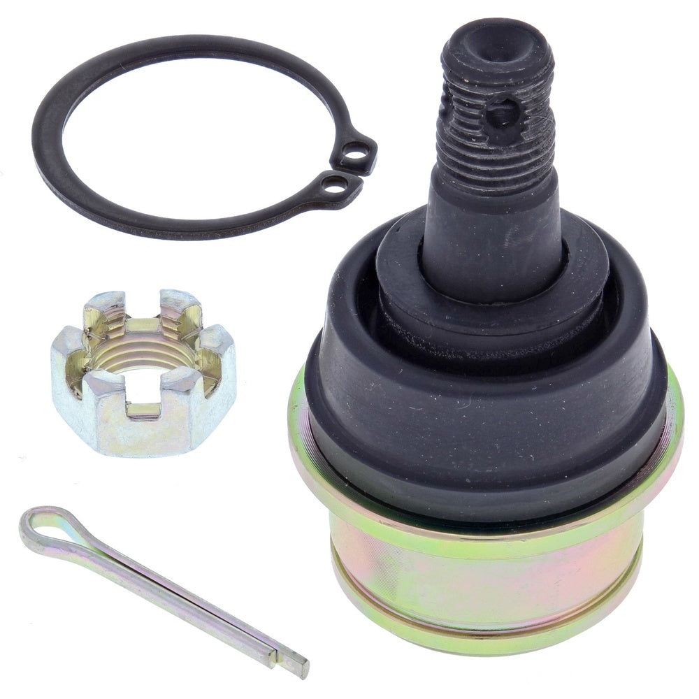 New ALL BALLS Lower Ball Joint Kit For HONDA 21-42-1009 | Australian Moto Spares