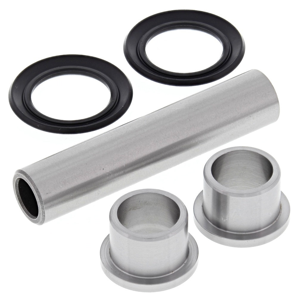 New ALL BALLS King Pin Kit For HONDA TRX200SX 21-42-1010 | Australian Moto Spares