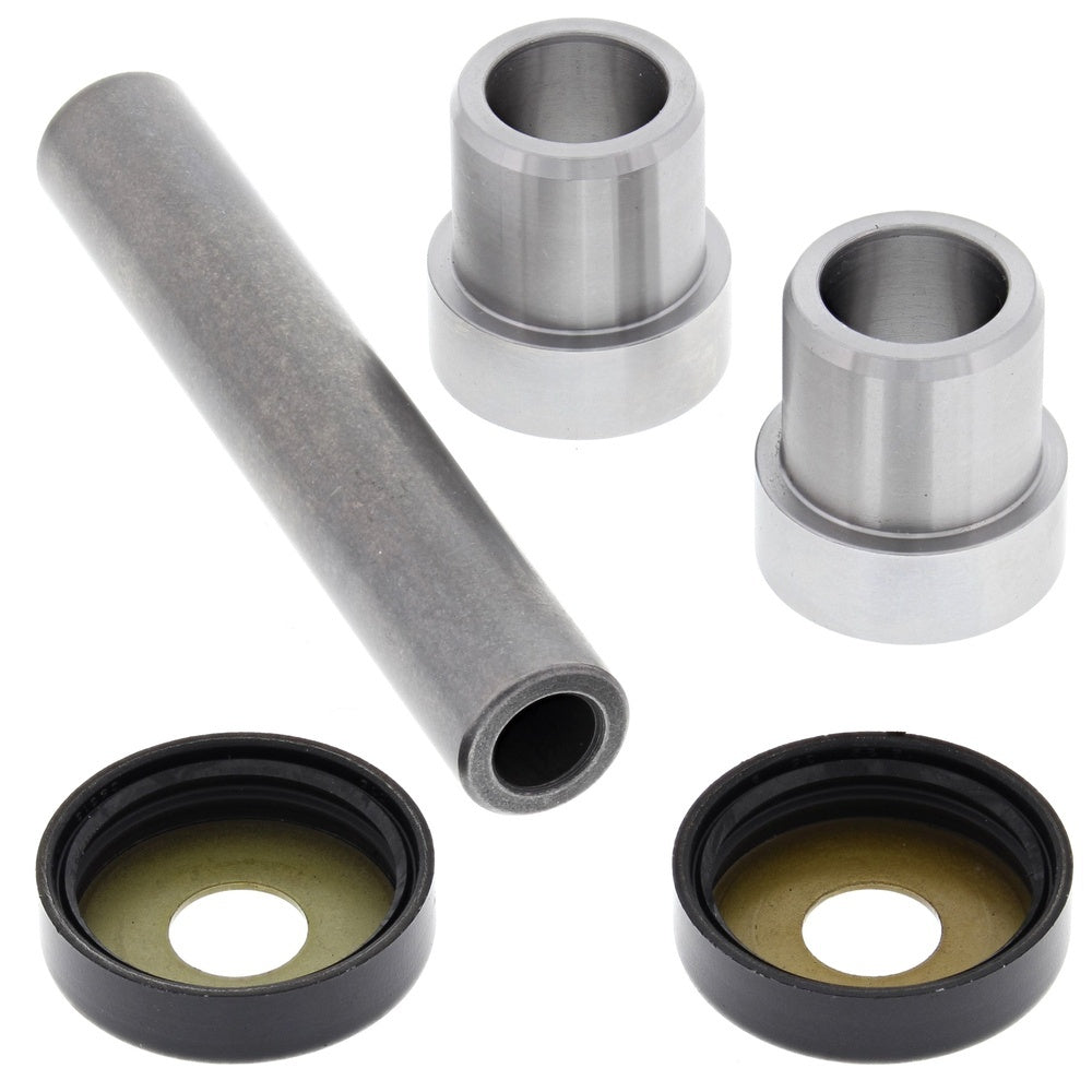 New ALL BALLS King Pin Kit For KAWASAKI KLF220, KLF250 BAYOU 21-42-1011 | Australian Moto Spares