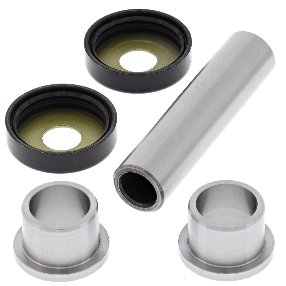 New ALL BALLS King Pin Kit For HONDA TRX125, TRX90, TRX90EX, TRX90X 21-42-1012 | Australian Moto Spares