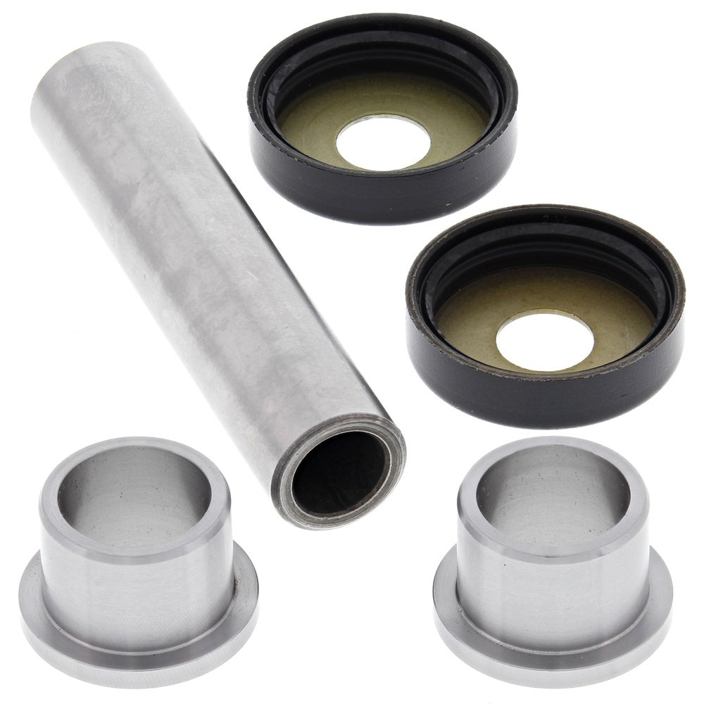 New ALL BALLS King Pin Kit For HONDA TRX200, TRX200D 21-42-1013 | Australian Moto Spares