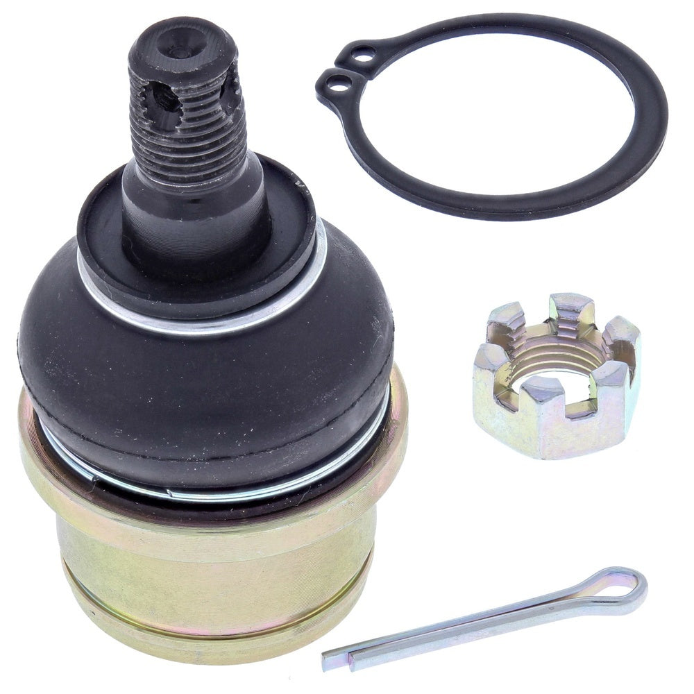 New ALL BALLS Upper Ball Joint Kit For HONDA 21-42-1015 | Australian Moto Spares