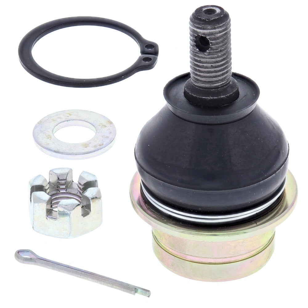 New ALL BALLS Upper Ball Joint Kit For ARCTIC CAT, KAWASAKI 21-42-1019 | Australian Moto Spares