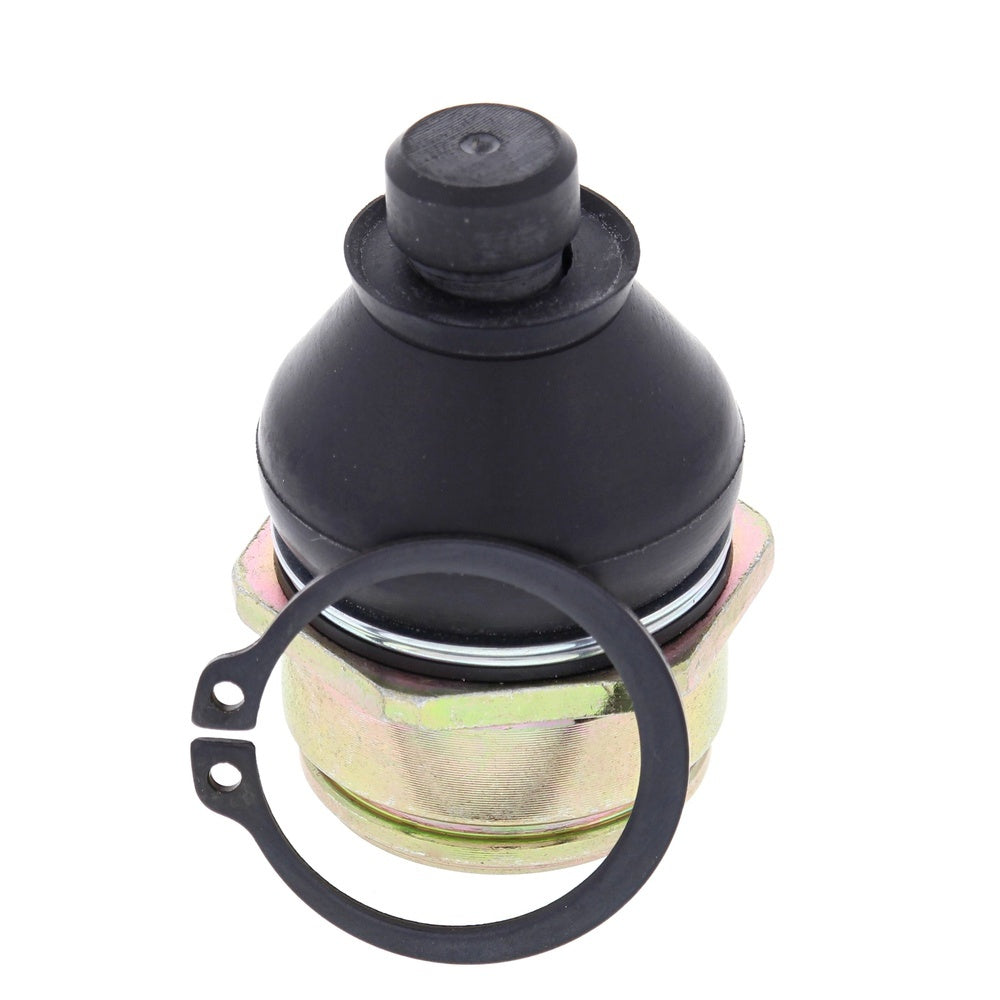 New ALL BALLS Lower Ball Joint Kit For KAWASAKI 21-42-1020 | Australian Moto Spares