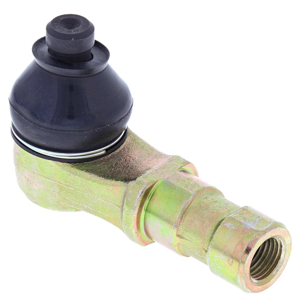 New ALL BALLS Upper Ball Joint Kit For SUZUKI 21-42-1022 | Australian Moto Spares