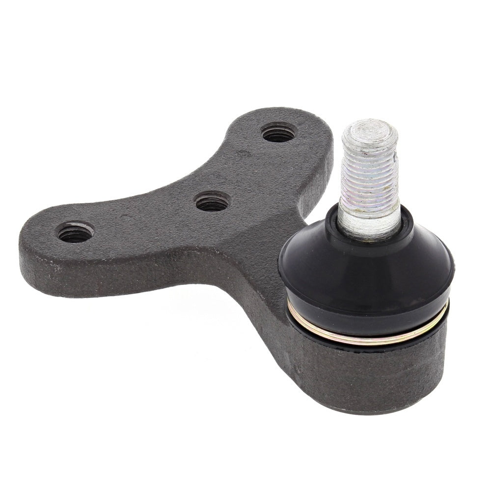 New ALL BALLS Upper Ball Joint Kit For SUZUKI LT230 21-42-1023 | Australian Moto Spares