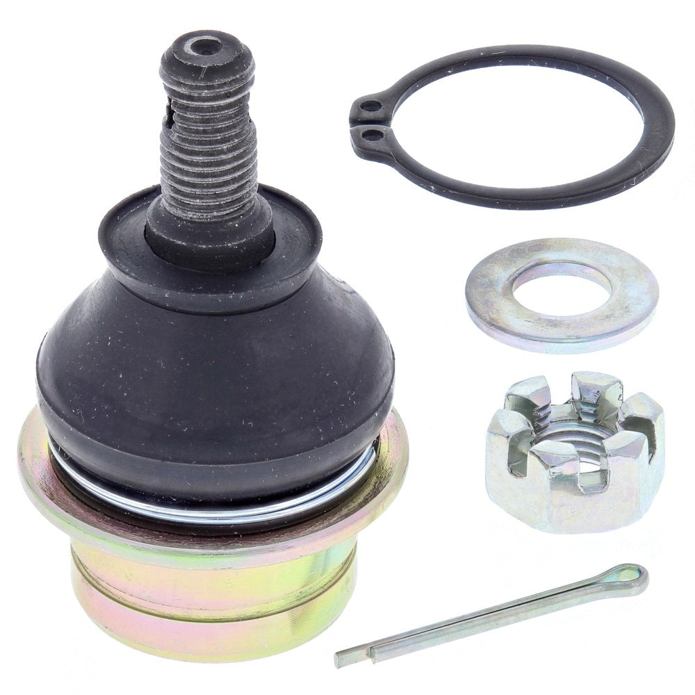 New ALL BALLS Upper Ball Joint Kit For KAWASAKI KFX400 QUAD 21-42-1027 | Australian Moto Spares