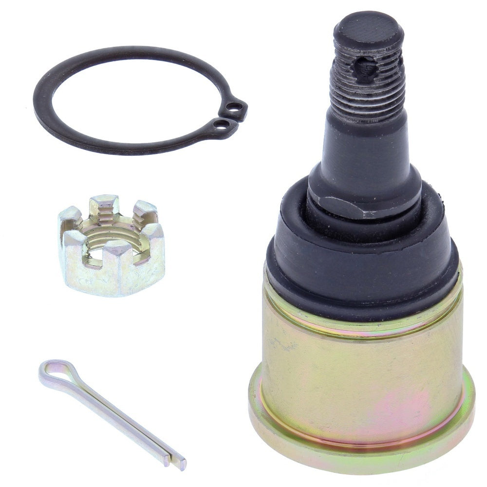 New ALL BALLS Lower Ball Joint Kit For YAMAHA 21-42-1028 | Australian Moto Spares