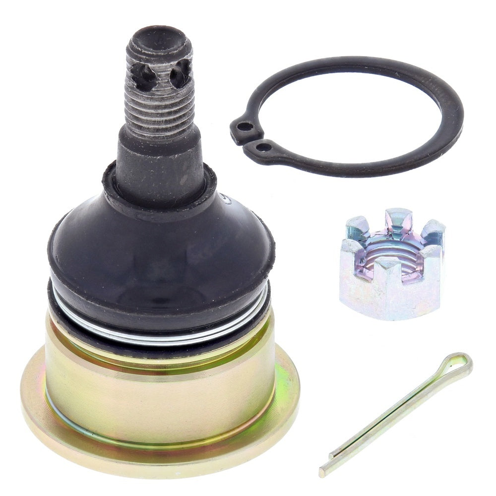 New ALL BALLS Upper Ball Joint Kit For SUZUKI LT-Z250 QUADSPORT 21-42-1029 | Australian Moto Spares