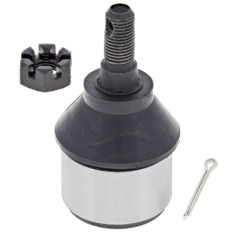 New ALL BALLS Lower Ball Joint Kit For POLARIS 21-42-1030 | Australian Moto Spares